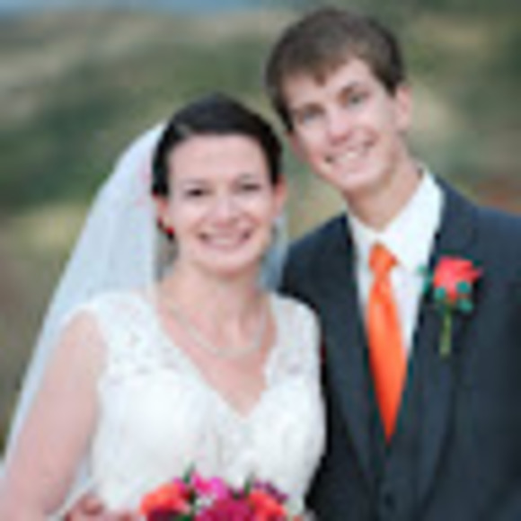 Meet your Posher, Marla - Picture 1 of 1